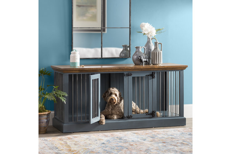 Dog Crate Sizes & Buying Guide Wayfair